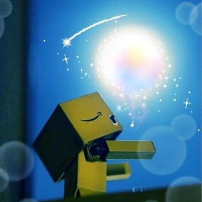 SoutaaExample's profile picture. 桜中