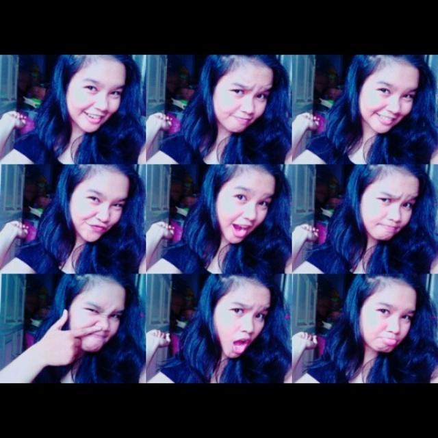 Positive thinking , ManchesterUnited || RedDevil Grils \m/ || #GGMU || RVP #20