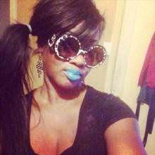 Lydabzyi's profile picture. 