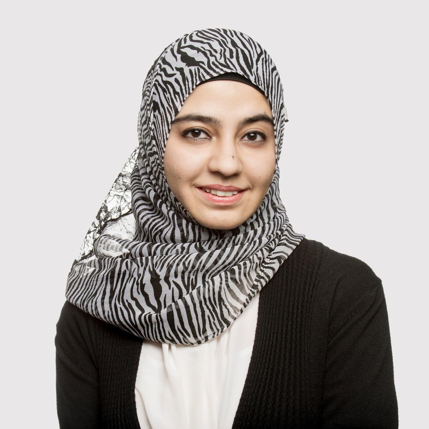 rsalim2015 Profile Picture