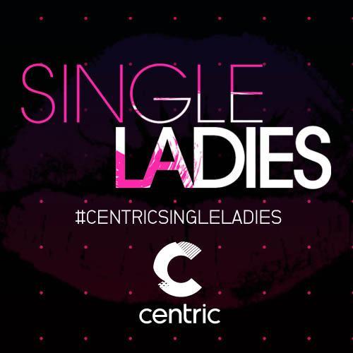 Tune in to #CentricSingleLadies Wednesday at 10P/9C on @CENTRICTV!