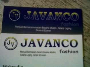 Menjual busana muslim ,,grosir dan eceran ,081314533996 ,,bb 261e8a34 Kami juga mlayani pesanan partay besar / kecil ,,untuk smua luar daerah ,,