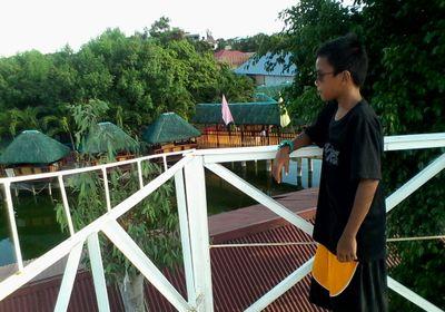 supan_jordan's profile picture. 