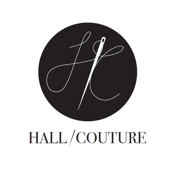 HallCouture's profile picture. #Fashion & #digital #collaborative place in #Paris. #FashionTech #SmartFashion #Mode #Innovation #FabLab #CoWorking