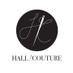 Hall Couture (@hallcouture) Twitter profile photo Hall Couture (@hallcouture) Twitter profile photo