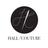 HallCouture's profile image