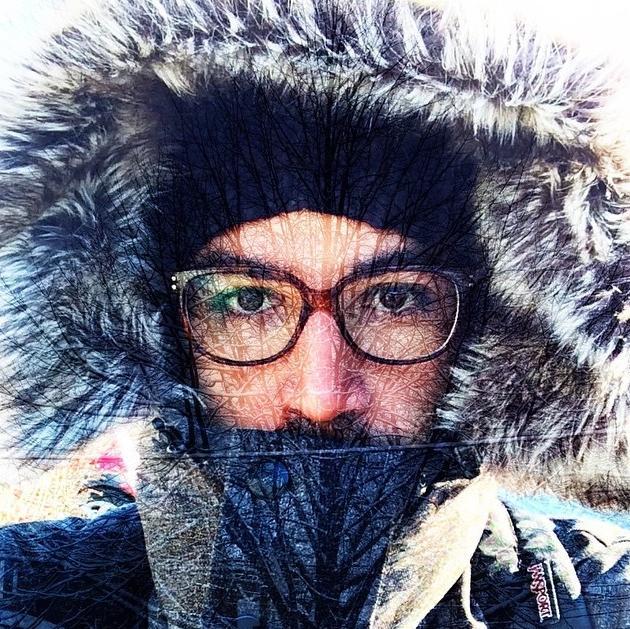 esmasqueunjulio's profile picture. Human Being