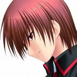 (^o^  ≡  ^o^)さんのプロフィール画像