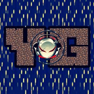 gosto so de games Facebook:https://t.co/HVGP7ULbf1    skype: yorc.gamer