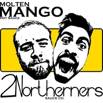 AaronDrumFuller's profile picture. 