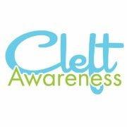 Cleft Awareness (@cleftawareness) 's Twitter Profile