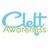 @CleftAwareness