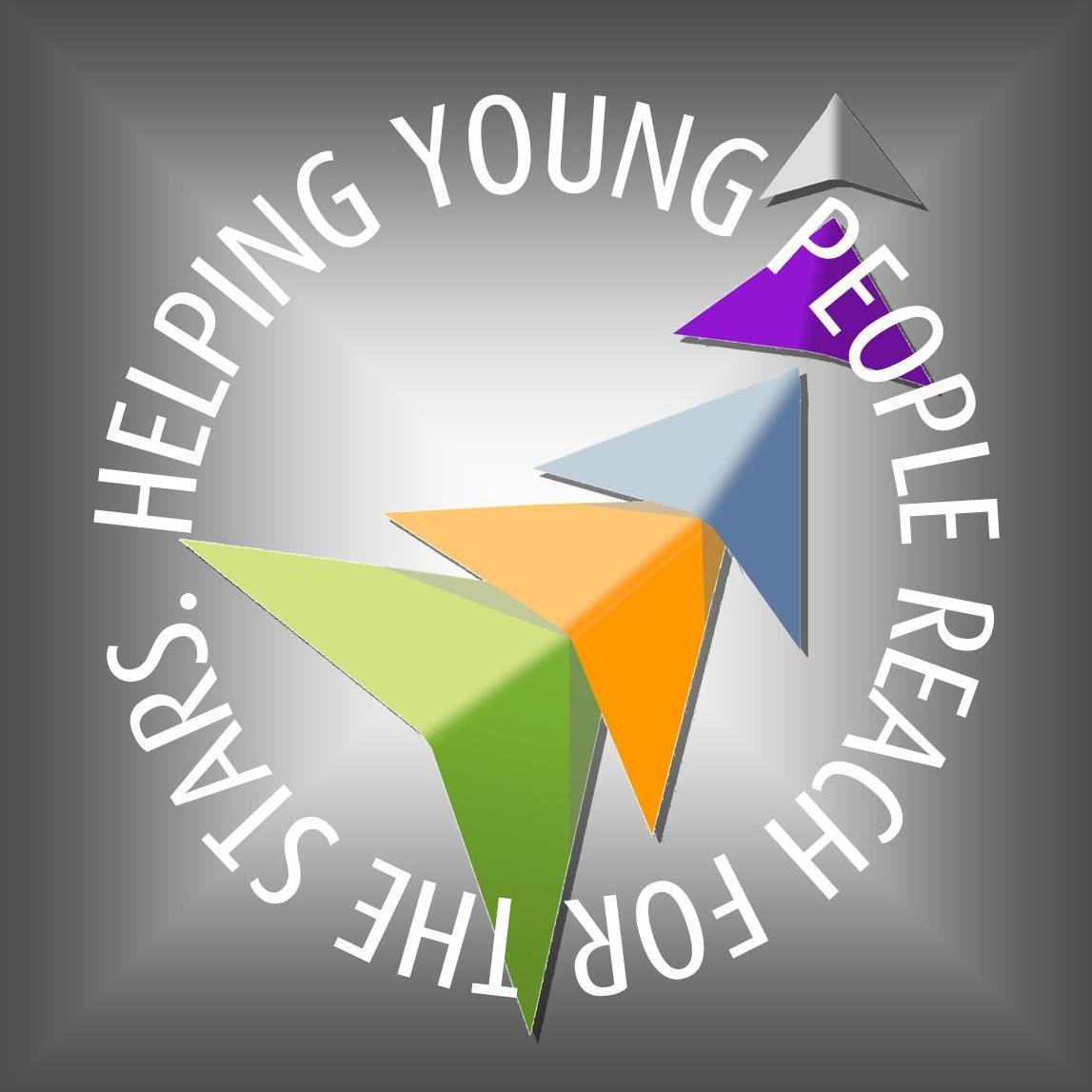 netheredgecare's profile picture. Helping Young People Reach for the Stars