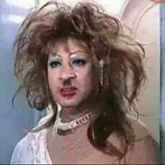 865a4e31ac654c4's profile picture. 