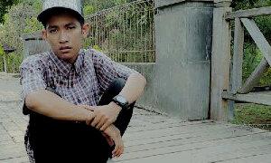 surya_ponk's profile picture. 