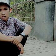 surya adi pratama (@surya_ponk) 's Twitter Profile