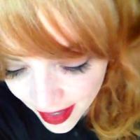 M Lenoir Bond Ⓥ (@lenoirbleu) 's Twitter Profile Photo