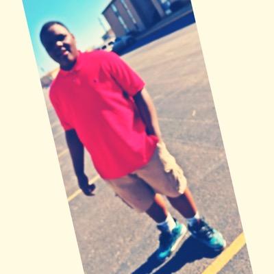 #MoneyMan RIP King Tootie FMOI its.lloyd_