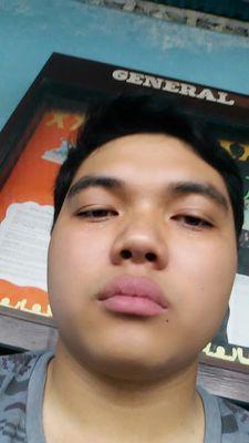 Demigod