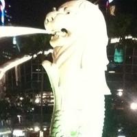 teko (@kenanasq) Twitter profile photo