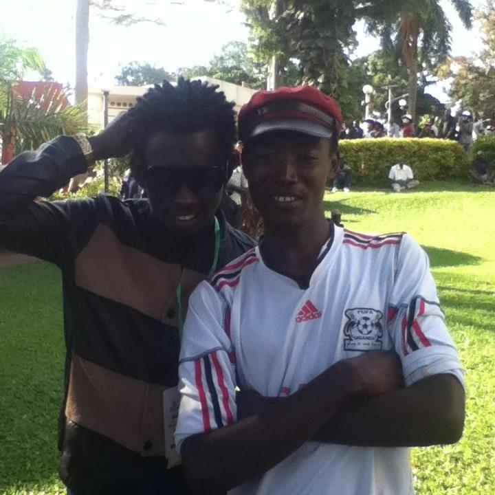 Deejapambe256's profile picture. Gosple Dj at TGIF.. UBC mbra university