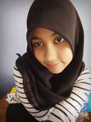 putrinava's profile picture. 