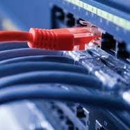 Segmento sobre Tecnología en el Programa @zonatiuna transmitido de Lunes a Jueves de 5 a 7pm por @RADIOTIUNAFM - zonatiuna@gmail.com