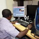 Silas James - @6b79a7105c36404 - Twitter