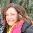 Beth Mauch - @BethMauch - Twitter