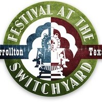 Carrollton Festival (@carrolltonfest) 's Twitter Profile