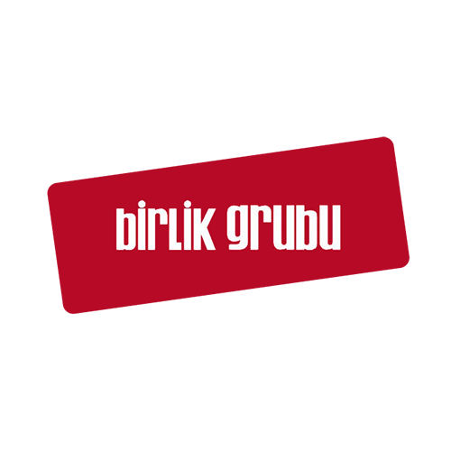 BirlikGrubu Profile Picture