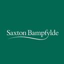 Imogen Long - @ImogenLatSaxBam - Twitter