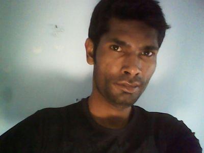 Journalist