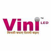 LED Lights Manufacturers, LED Down Lights Suppliers, LED  Street Lights Supplie