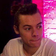 please follow @coolboyhes :)