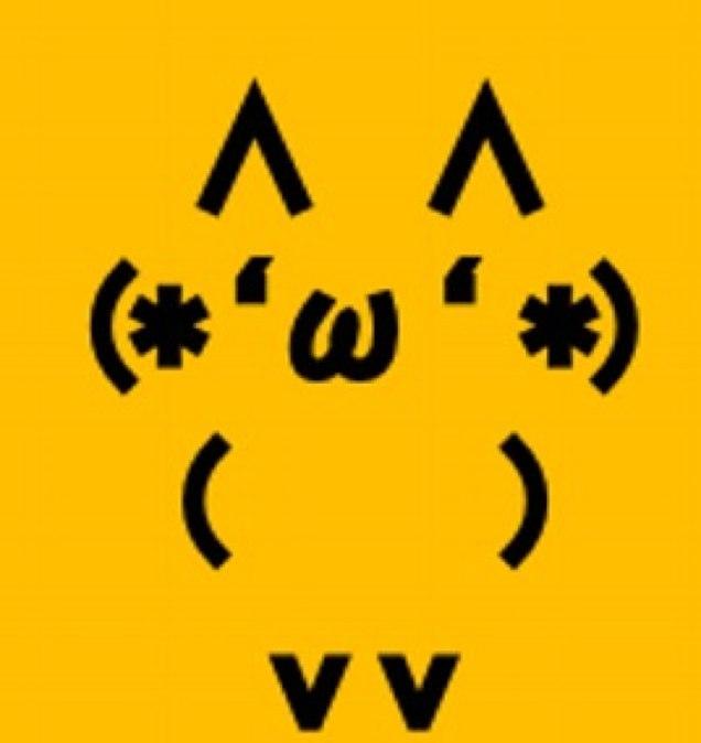 ちんぽっぽbot W ﾐ ﾊ W O W ﾋｭﾝﾋｭﾝ Oヽ ノo V V