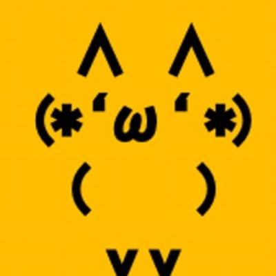 画像 ヒュンヒュン 顔 文字 画像 ヒュンヒュン 顔 文字