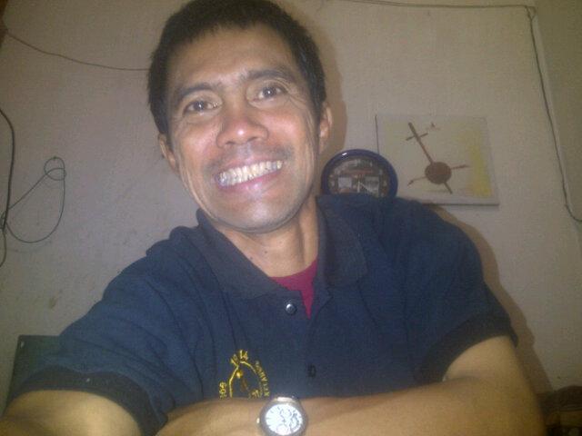 pin BB 328AFCAA