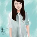 Coco Hu - @hucoco3 - Twitter