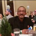 Donovan Gates - @gates_donovan - Twitter