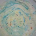 Ken merrill - @KaleidoscoopsK - Twitter