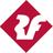 RFOutdoor's profile image
