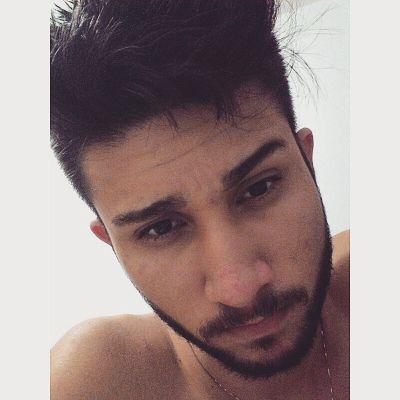 Maximo respeito !
