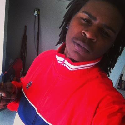 follow me on IG @doubleng_GualaCuh #Soundcloud search #Entourageent #Artist #beats all other business inquiries entourage.ent217@gmail.com