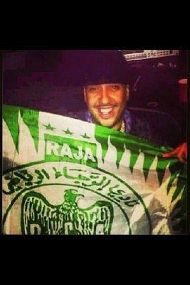 RRR92I's profile picture. 