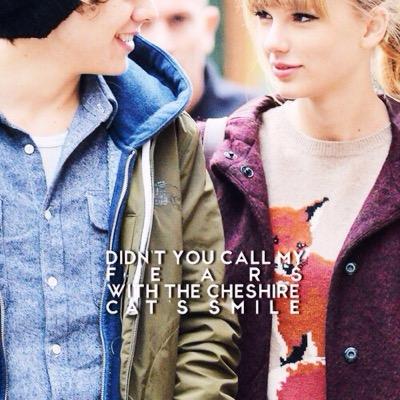 #Swiftioner