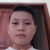 F.MICHAEL.J.S (@michaeljo2712) 's Twitter Profile