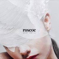 Roscoe (@roscoe_music) 's Twitter Profile