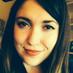 chelsea paige syrett (@ouestlechelsea) Twitter profile photo