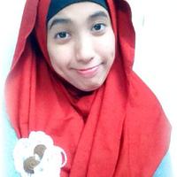 Suci Mulyawati (@chie_uchi) 's Twitter Profile